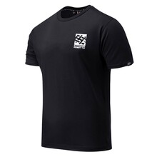 T-shirt Męski Hashtag 2026
