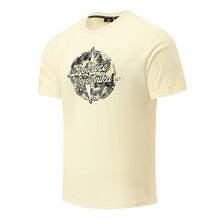 T-shirt PodrÓŻe Wojownika Wind Rose
