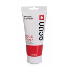 OCUN MAGNEZJA W KREMIE 200 ml Chalk
