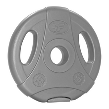 BELTOR PF LINE OBCIĄŻENIE BITUMICZNE Z UCHWYTAMI  1,25 kg / 29 mm P0014