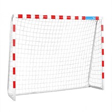 Bramka Mars 300x200 cm Stadion