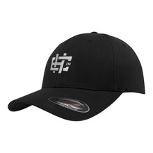 Czapka Full Cap Hashtag