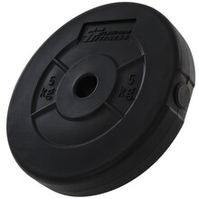 BELTOR PF LINE OBCIĄŻENIE BITUMICZNE - CZARNE  5 kg / 29 mm P0011
