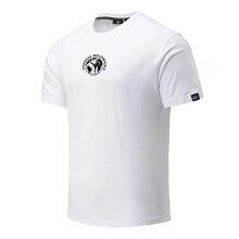 T-shirt PodrÓŻe Wojownika Globus