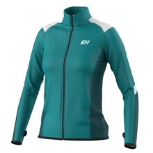 Bluza Biegowa Damska Mood