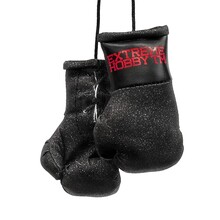 Zawieszka Rękawica Bokserska Block