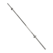 BELTOR PF LINE GRYF 25mm PROSTY 180cm / GWINT P0054