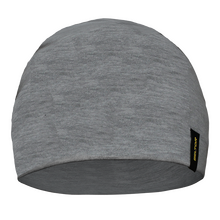 BELTOR BW CZAPKA / CAP "MOVE" SLIM - melanż/melange B0476 *