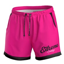 Szorty Kąpielowe Vibe