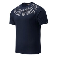 T-shirt Choker