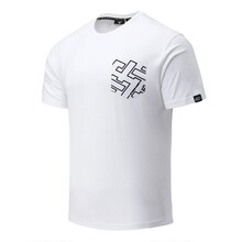 T-shirt Pocket Crucial