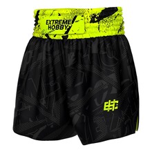 Spodenki Muay Thai Neo