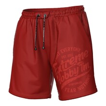 Szorty Sportowe Wheel