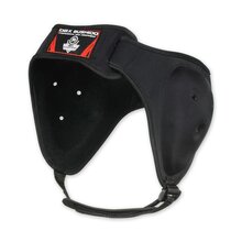 Ochraniacze na uszy BJJ, Zapasy MMA DBX-EG-1