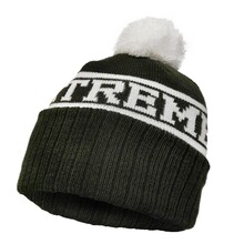 Czapka Zimowa Finisher