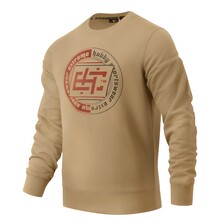 Bluza Crewneck Slant