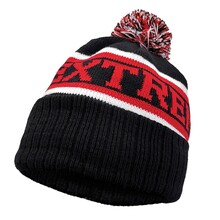 Czapka Zimowa Finisher