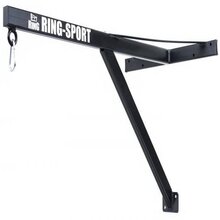 Wieszak uchwyt mocowanie ścienne dla worka bokserskiego - duży