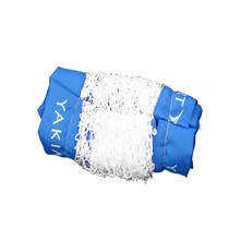 Siatka na bramkę UNI 1,2M X 0,8M | 120X80CM