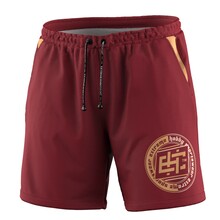 Szorty Sportowe Męskie Slant