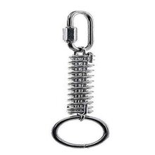 Sprężyna amortyzująca do worka bokserskiego - mała