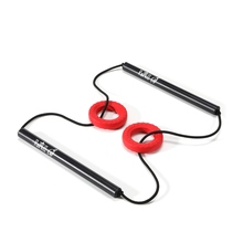 Rotatio – przyrząd do ćwiczeń w domu na kręgosłup i koordynację