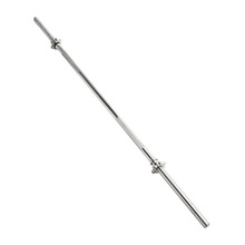 BELTOR PF LINE GRYF 28mm PROSTY 165cm / GWINT P0046