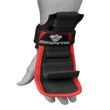 HAKI TRENINGOWE DO TRENINGU SIŁOWEGO DBD-G-2