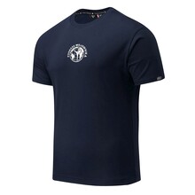 T-shirt PodrÓŻe Wojownika Globus
