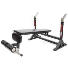 BELTOR HRD SYSTEM LINE ŁAWKA PRO UJEMNA + H0023