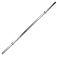 BELTOR HRD SYSTEM GRYF 28mm PROSTY 100 cm / RYFLOWANY - GŁADKI BEZ ZACISKÓW  H0391