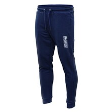 Spodnie Dresowe Block 2025