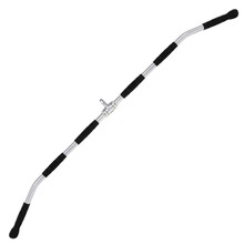 BELTOR HRD SYSTEM LINE DRĄŻEK DO WYCIĄGU DŁUGI PROSTY 120cm H0058
