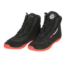 Buty do trenigu zapasów i MMA - ARS-2051A - Rozmiar 43