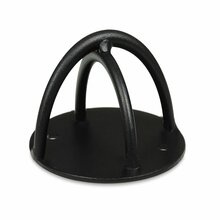 MOCOWANIE, UCHWYT DO TAŚM TRENINGOWYCH TYPU TRX BTRX