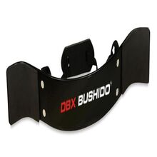ARM BLASTER BUSHIDO PRZYRZĄD DO ĆWICZENIA BICEPSA 