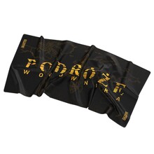 Ręcznik PodrÓŻe Wojownika