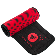 TREC PAS WYSZCZUPLAJĄCY / SLIMMING BELT