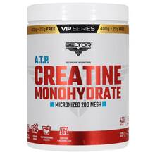 BELTOR CREATINE MONOHYDRATE ATP  420 g. Kiwi fruit / Owoc kiwi  VIP SERIES ! (400g + GRATIS 20g)  B1791 *