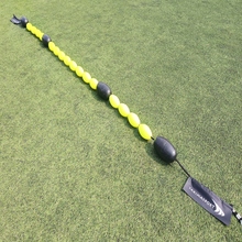 GK Ball Deflector Linia