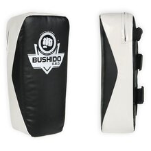 Tajska tarcza treningowa typu TPAO T42C