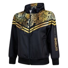 Bluza Dresowa Damska Rose