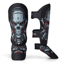 Дитячі боксерські рукавиці Android