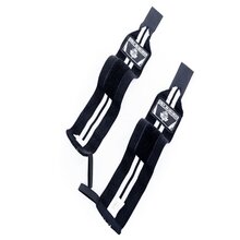 USZTYWNIACZE NADGARSTKA STABILIZATOR PASKI BIAŁE ARW-100012