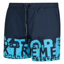 Szorty Kąpielowe Edge