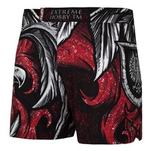 Spodenki Athletic Eagle