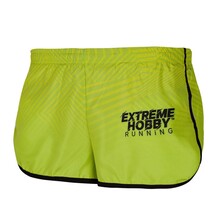 Szorty Biegowe Męskie Caleidoscope