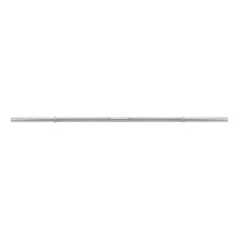 BELTOR HRD SYSTEM GRYF 28mm PROSTY 210 cm / RYFLOWANY - GŁADKI BEZ ZACISKÓW  H0398