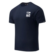 T-shirt Męski Hashtag 2026
