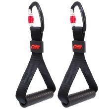 BELTOR HRD SYSTEM LINE UCHWYTY NA TRICEPS H0064